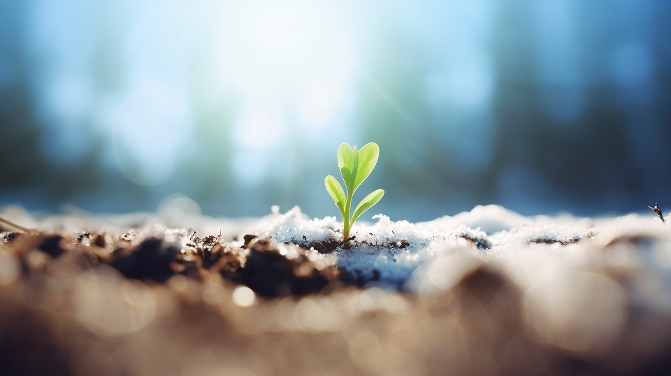 AdobeStock_709429447-960x538