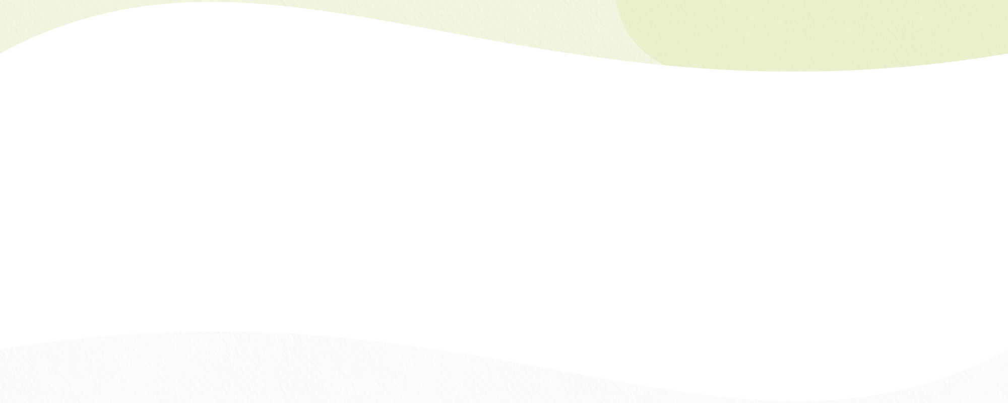 para_cover